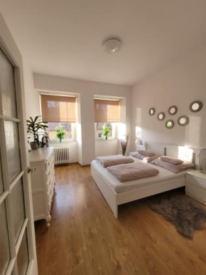 BoleslaviaApartments - Apartament Roma